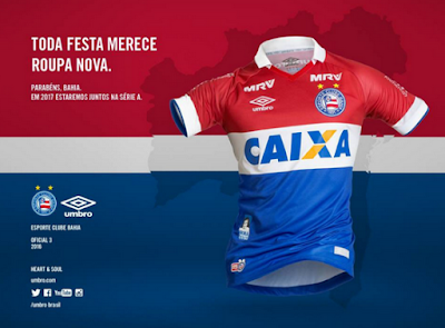 Seconda Maglia Inter Milan TOMMASO BERNI Seconda Maglia Inter Milan TOMMASO BERNI